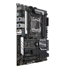 MB ASUS X299 PRO                        Intel 2066 DDR4 ATX 