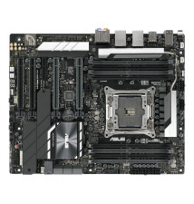 MB ASUS C422 PRO   SE                  Intel 2066 DDR4 ATX 