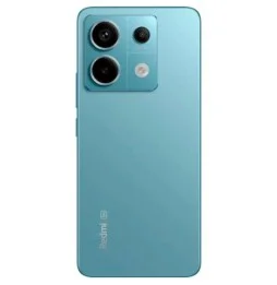 Xiaomi Redmi Note 13 Pro 5G 12GB/512GB Azul - MZB0FDFEU