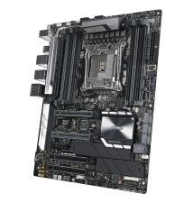 MB ASUS X299 PRO SE                     Intel 2066 DDR4 ATX 