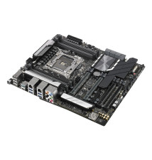 MB ASUS C422 PRO   SE                  Intel 2066 DDR4 ATX 