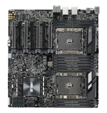 MB ASUS C621E WS SAGE  BMC              Intel 3647 DDR4 EEB 