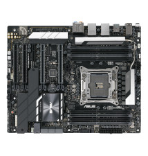 MB ASUS X299 PRO SE                     Intel 2066 DDR4 ATX 