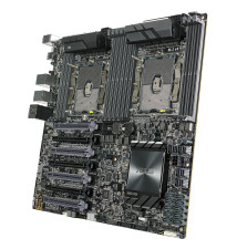 MB ASUS C621E WS SAGE  BMC              Intel 3647 DDR4 EEB 