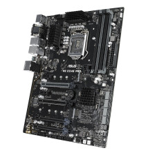 MB ASUS C246 PRO