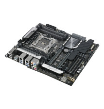 MB ASUS X299 PRO SE                     Intel 2066 DDR4 ATX 