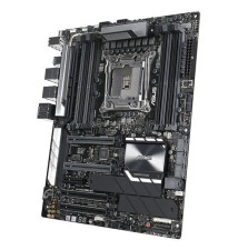 MB ASUS C422 PRO   SE                  Intel 2066 DDR4 ATX 