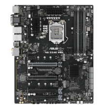 MB ASUS C246 PRO