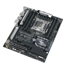 MB ASUS X299 PRO SE                     Intel 2066 DDR4 ATX 