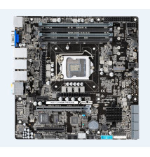MB ASUS C246M PRO SE