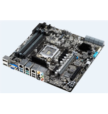 MB ASUS C246M PRO SE