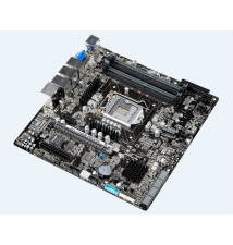 MB ASUS C246M PRO SE