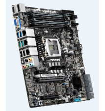 MB ASUS C246M PRO SE