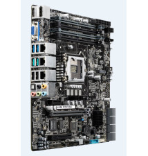 MB ASUS C246M PRO SE