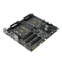 MB ASUS C621E WS SAGE  BMC              Intel 3647 DDR4 EEB 