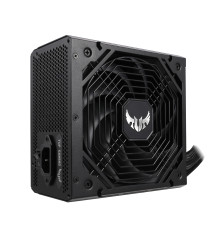Asus Netzteil TUF Gaming 550 Bronze Netzteil