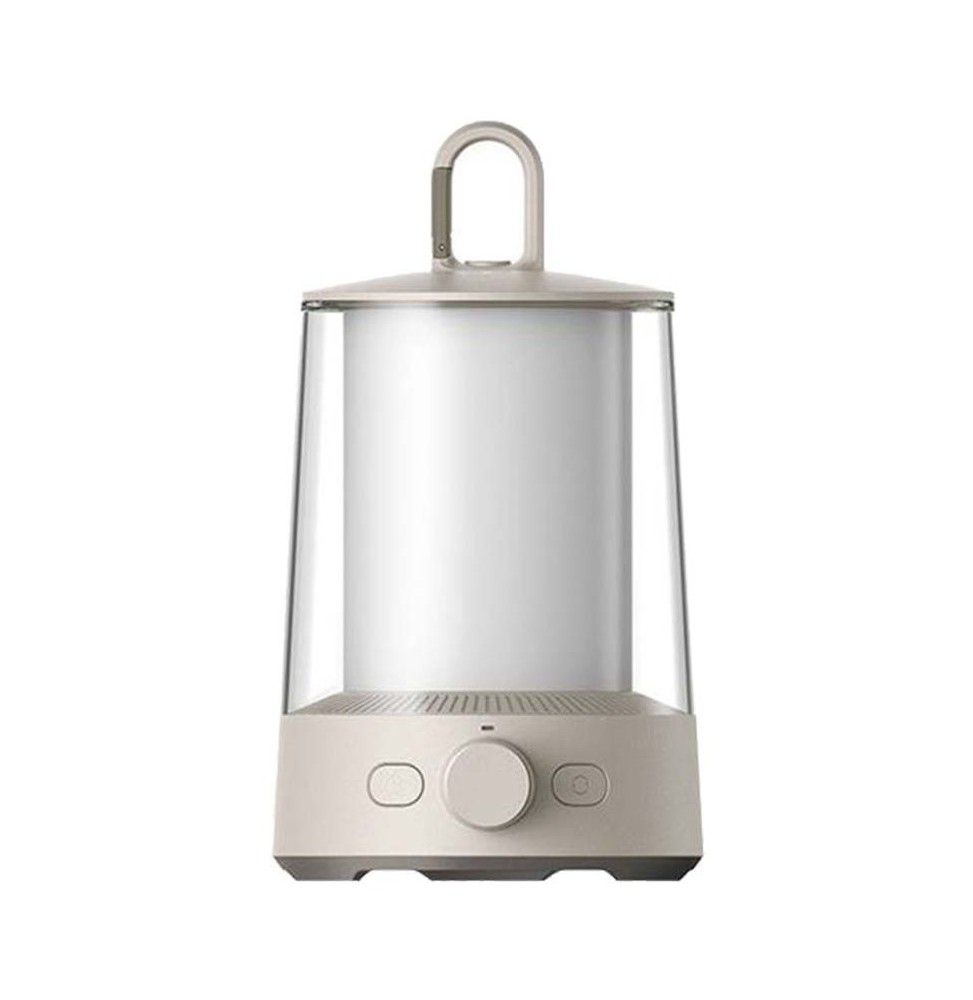 Xiaomi Multi Function Camping Lamp BHR7349GL