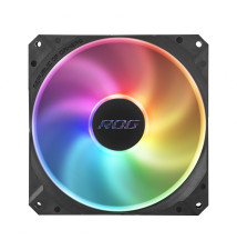 Asus WAK ROG Strix LC II 280 ARGB