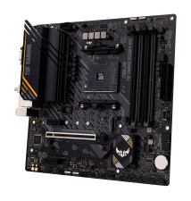 MB ASUS TUF GAMING B550M E WIFI            AMD AM4 DDR4 ATX 