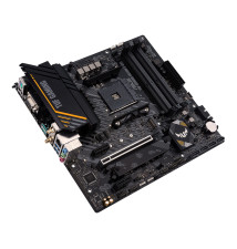 MB ASUS TUF GAMING B550M E WIFI            AMD AM4 DDR4 ATX 