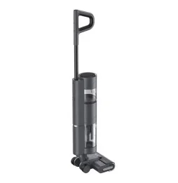 Aspirador Vertical Dreame H12 200W (Preto)