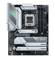 MB ASUS PRIME X670E PRO WIFI               AMD AM5 DDR5 ATX 