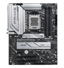 MB ASUS PRIME X670 P WIFI                  AMD AM5 DDR5 ATX 