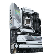 MB ASUS PRIME X670E PRO WIFI               AMD AM5 DDR5 ATX 