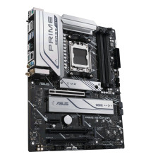 MB ASUS PRIME X670 P WIFI                  AMD AM5 DDR5 ATX 