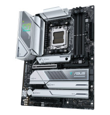 MB ASUS PRIME X670E PRO WIFI               AMD AM5 DDR5 ATX 