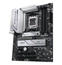 MB ASUS PRIME X670 P WIFI                  AMD AM5 DDR5 ATX 