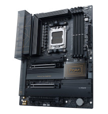 MB ASUS ProArt X670E CREATOR WIFI          AMD AM5 DDR5 ATX 