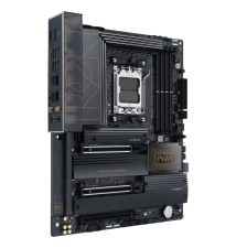 MB ASUS ProArt X670E CREATOR WIFI          AMD AM5 DDR5 ATX 