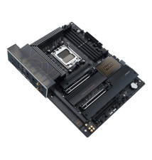 MB ASUS ProArt X670E CREATOR WIFI          AMD AM5 DDR5 ATX 