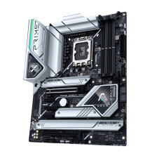  PRIME Z790 A WIFI       s1700 4DDR5 HDMI DP ATX