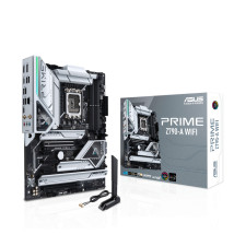  PRIME Z790 A WIFI       s1700 4DDR5 HDMI DP ATX