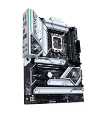  PRIME Z790 A WIFI       s1700 4DDR5 HDMI DP ATX