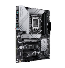 MB ASUS PRIME Z790 P D4                 Intel 1700 DDR4 ATX 