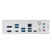  PRIME Z790 A WIFI       s1700 4DDR5 HDMI DP ATX