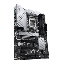 MB ASUS PRIME Z790 P D4                 Intel 1700 DDR4 ATX 