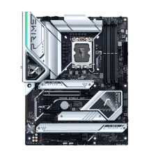  PRIME Z790 A WIFI       s1700 4DDR5 HDMI DP ATX
