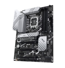 MB ASUS PRIME Z790 P D4                 Intel 1700 DDR4 ATX 