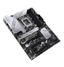 MB ASUS PRIME Z790 P D4                 Intel 1700 DDR4 ATX 