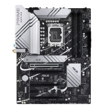 MB ASUS PRIME Z790 P WIFI D4            Intel 1700 DDR4 ATX 