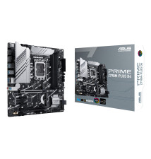 MB ASUS PRIME Z790M PLUS D4            Intel 1700 DDR4 mATX 