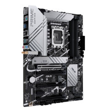 MB ASUS PRIME Z790 P WIFI D4            Intel 1700 DDR4 ATX 