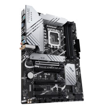 MB ASUS PRIME Z790 P WIFI D4            Intel 1700 DDR4 ATX 