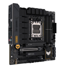 MB ASUS TUF GAMING B650M PLUS             AMD AM5 DDR5 mATX 