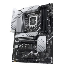 MB ASUS PRIME Z790 P WIFI D4            Intel 1700 DDR4 ATX 