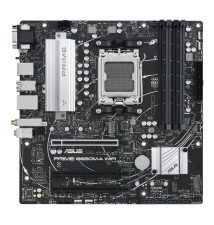 MB ASUS PRIME B650M A WIFI                AMD AM5 DDR5 mATX 